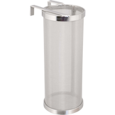 Hop Filter | Double Handle | 10"x4"